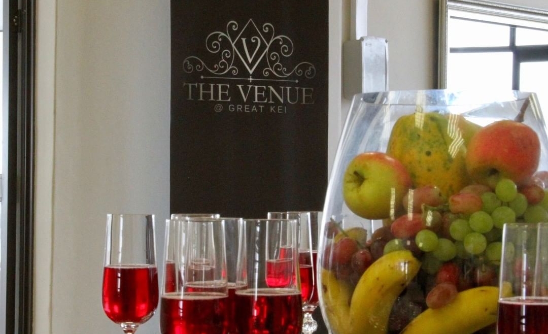 Function Room Facility