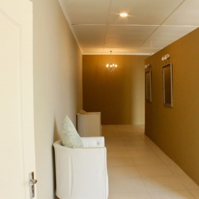 The Venue @ Great Kei