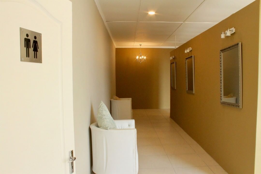 The Venue @ Great Kei